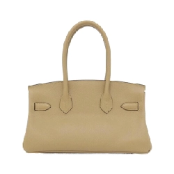 Túi xách Hermes Birkin Shoulder Light 29cm 086230CP 616178