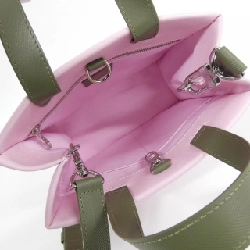 Túi xách Shopper Tote MINI M15239 - Hàng hiệu Authentic 764085