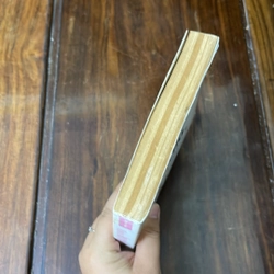 Khéo ăn nói sẽ có được thiên hạ 534084