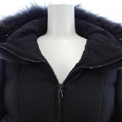 TATRAS TATRAS Áo khoác lông 635469