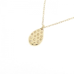 Dây chuyền Aker Pluie 0.10CT - Hàng hiệu Chính hãng 841747