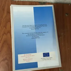 BẢO HIỂM NGUYÊN TẮC VÀ THỰC HÀNH-INSURANCE PRINCIPLES AND PRACTICE  734793