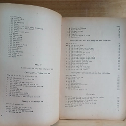 Thực Tập Hình Thái Và Giải Phẫu Thực Vật (Xb 1981) - Trần Công Khánh 446524