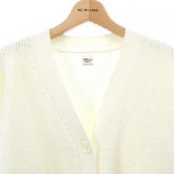 Ron Herman Áo khoác cardigan - Hàng hiệu Authentic 818212