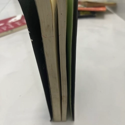 Tôi từng nghĩ mọi thứ sẽ ổn khi trở thành người lớn 548117