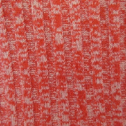 【Mã giảm giá】Louis Vuitton LOUIS VUITTON Áo len 643397