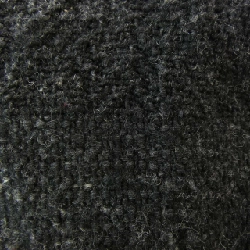 【Mã giảm giá】Forty Five RPM 45 RPM Áo khoác 641813