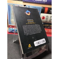 Điềm tĩnh và nóng giận 2023 mới 90% bẩn nhẹ Tạ Quốc Kế HPB2709 KỸ NĂNG 350211