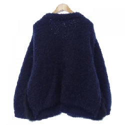 【Mã giảm giá】Áo cardigan Cruciani 633485