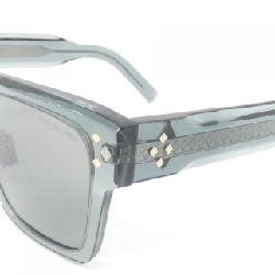 【Sản phẩm mới】Kính mát CD DIAMOND S3F của Dior 625408