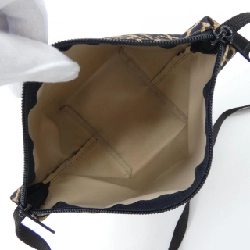 Túi xách vai hình thuyền HERVE CHAPELIER 2885F BAG 656499