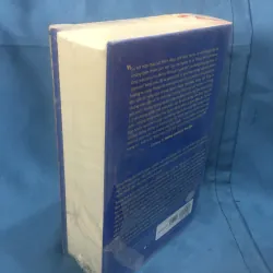 Van Gogh the life 1000161