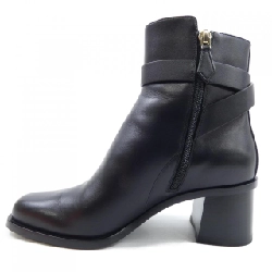 【Mã giảm giá】Giày bốt HERMES 661368