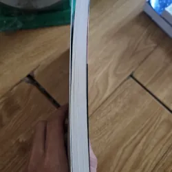 Trái hạnh đào
 757616