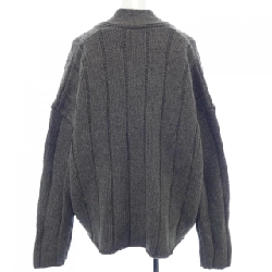 Áo khoác MIJEONG PARK 633737