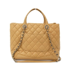 Chanel 98606 Túi - Hàng hiệu Chính hãng 805665