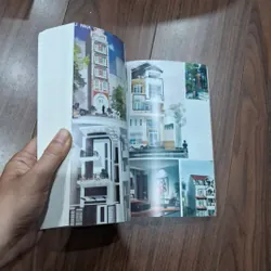 Phong thủy cát tường 500 kiêng kị gian gian cần biết 700835