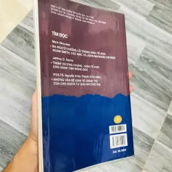 BÍ ẨN CỦA VỐN 778798