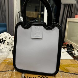 Túi Xách đẹp như mới dưới 100k 70085