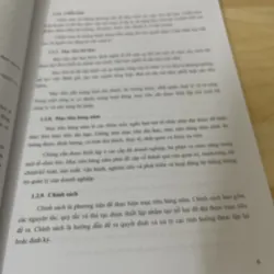 Chiến lược kinh doanh quốc tế 751124