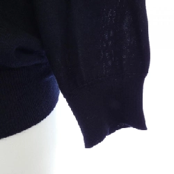 Christian Dior 114T25AM105 Áo len 628447