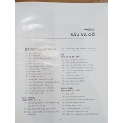 Atlas giải phẫu người - Frank H. Netter. MD 549542