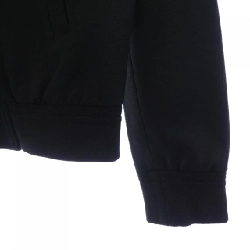 Áo khoác GIAB'S - Hàng hiệu Authentic 886448