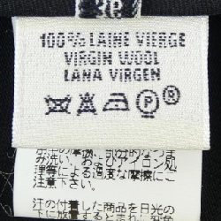 【Mã giảm giá】【Cổ điển】Quần HERMES 651605