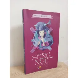 [Phiên Chợ Sách Cũ] 12 Mảnh Ghép Vũ Trụ - Chúng Ta Là Song Ngư (2014) S1507