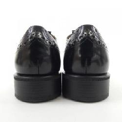 Giày Oxford Grog của MIU MIU CHURCH'S 5E038E - Hàng hiệu Chính hãng 829859