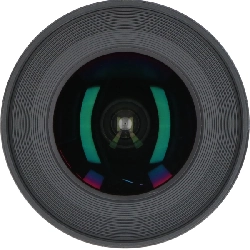 Nikon 10-20mm F3.5EX DC HSM - Hàng hiệu Authentic 880717