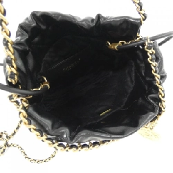 Chanel Chanel22 Dòng AS3980 Túi 616377