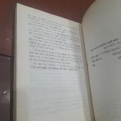 GƯƠNG TỰ LẬP 591733