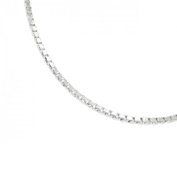 Dây chuyền Venetian PT850 - Hàng hiệu Chính hãng 868438