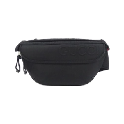 Gucci 804262 FADR7 Túi đeo hông - Hàng hiệu Chính hãng