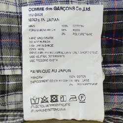 JUNYA WATANABE MAN Áo khoác - Hàng hiệu Authentic 904259