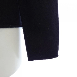 Lucien Pellat-Finet áo len 628201