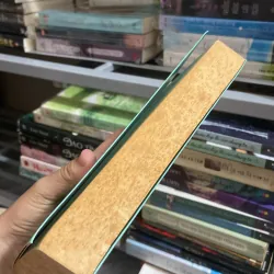 Em đừng mong chúng ta là người dưng - Duy Hoà Tống Tử 961677