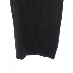 Quần DEUXIEME CLASSE - Hàng hiệu Authentic 809425