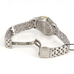 Đồng hồ Citizen Exceed EC1127-68L Solar Quartz - Hàng hiệu Authentic 883337