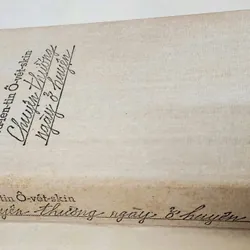 CHUYỆN THƯỜNG NGÀY Ở HUYỆN 703928