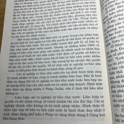 [luật - chính trị] Lịch sử nhà nước và pháp luật thế giới 605457