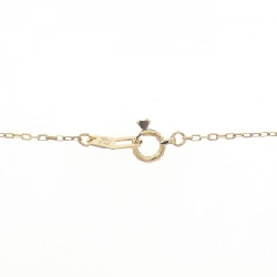 Trang sức Star Jewelry - Dây chuyền ngọc trai nước ngọt - Hàng hiệu Authentic 841138