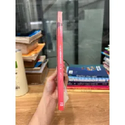 Tình nhân trọn gói- Anna Oliver 600625