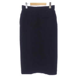 YONFA Váy - Hàng hiệu Authentic 814230