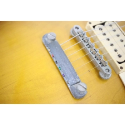 ＴＯＫＡＩ ＬＳ１００ - Hàng hiệu Authentic 876857