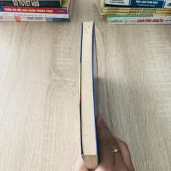 NGÔN NGỮ CƠ THỂ THÔNG MINH 1022532