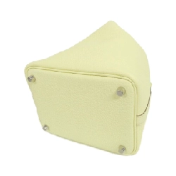 Túi xách Hermès Picotin Lock PM 056289CK - Hàng hiệu Chính hãng 766767