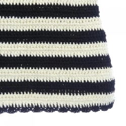 セリーヌ CELINE 2AE0S720X Váy - Hàng hiệu Authentic 816455