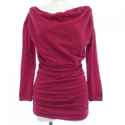 【Mã giảm giá】Louis Vuitton LOUIS VUITTON Áo